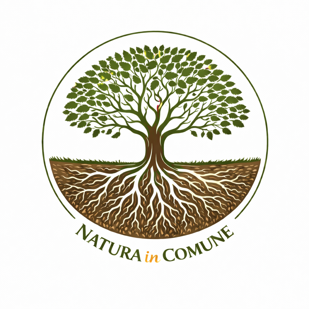 Natura Comune